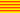 Catal�